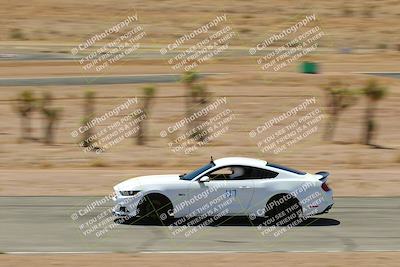 media/Jun-25-2022-Speed Ventures (Sat) [[c4357958d8]]/5-Yellow/1145AM Turn 2/